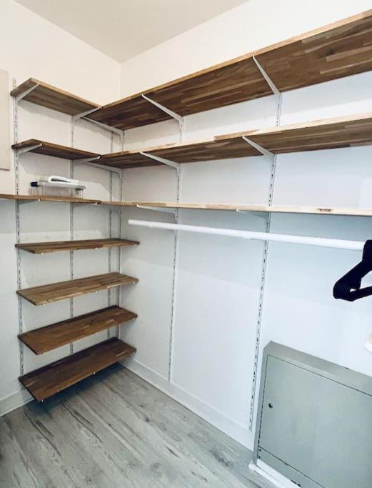 Stylish Unit In The Center Of Senlis Apartment Senlis (Oise)
